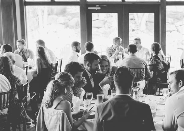 Stonebrooke Golf Club