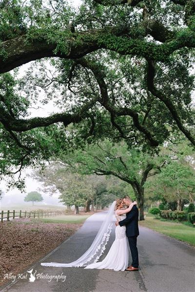 Pensacola Country Club