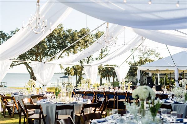 Pensacola Country Club