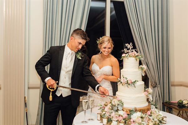 Pensacola Country Club