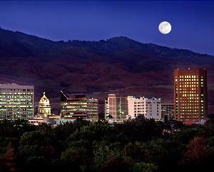 DJ Dave's Mobile Disc Jockey