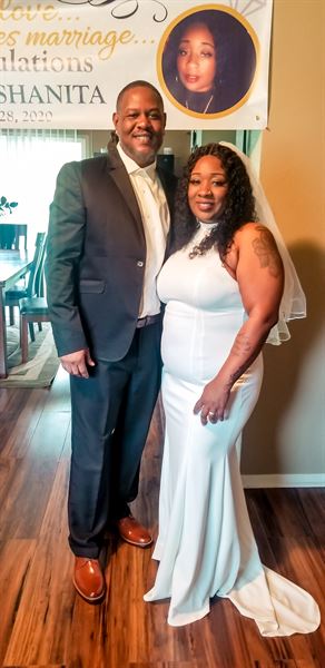 Put A Ring On It Dallas!