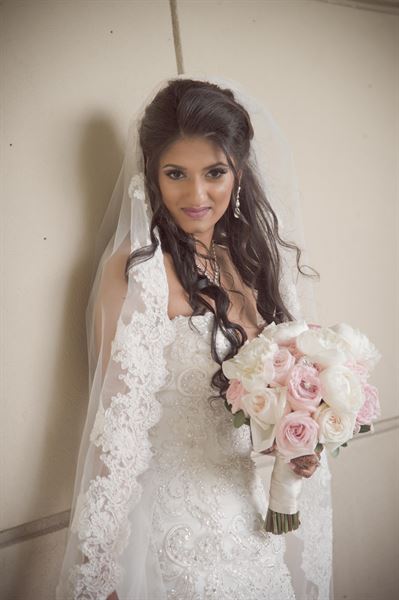 Babylon Decor Floral Design