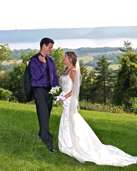 Petruska Photography & Event Venue