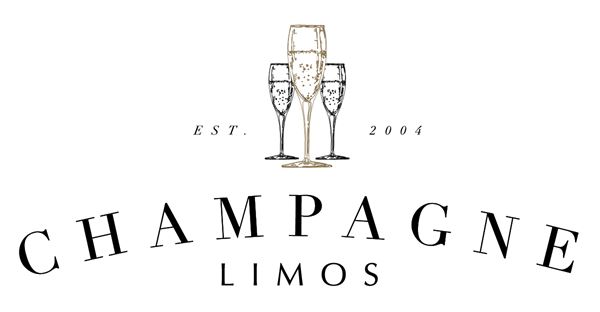 Champagne Limos Ltd