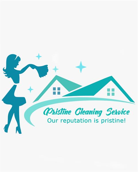 Pristine Cleaning Service, Inc.
