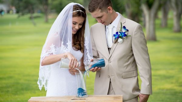 Antelope Hills Golf Course Prescott