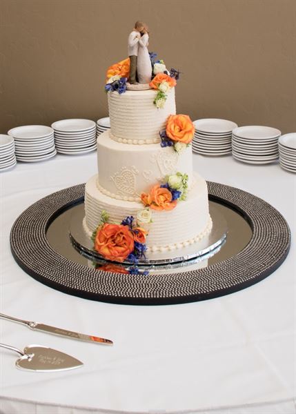 Antelope Hills Golf Course Prescott