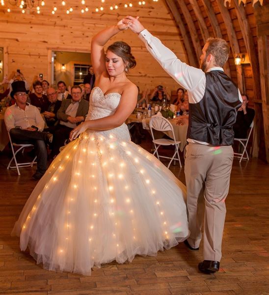 Harmon Entertainment