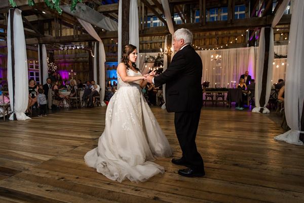 The Arling at Kenny Perry's Country Creek Golf Course