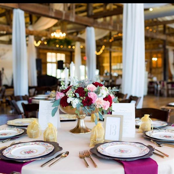 The Arling at Kenny Perry's Country Creek Golf Course