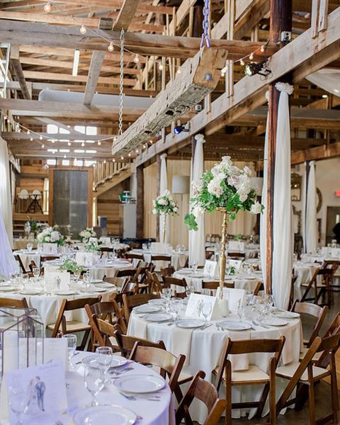 The Arling at Kenny Perry's Country Creek Golf Course