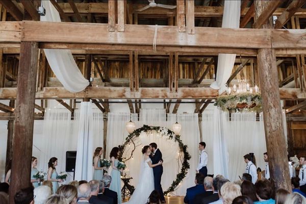 The Arling at Kenny Perry's Country Creek Golf Course