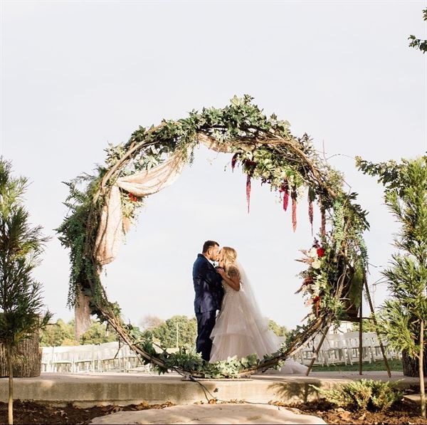 The Arling at Kenny Perry's Country Creek Golf Course