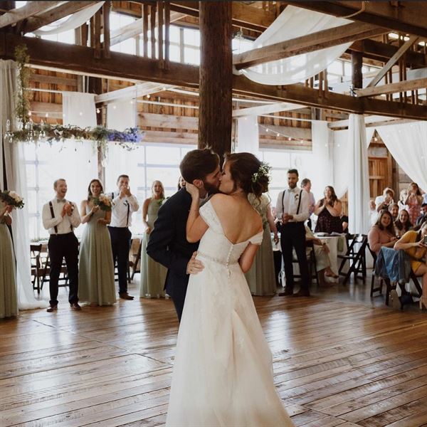 The Arling at Kenny Perry's Country Creek Golf Course