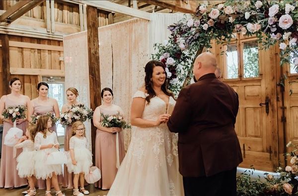 The Arling at Kenny Perry's Country Creek Golf Course