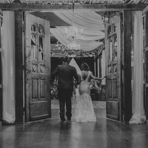 The Arling at Kenny Perry's Country Creek Golf Course