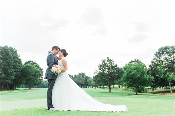 Cabarrus Country Club