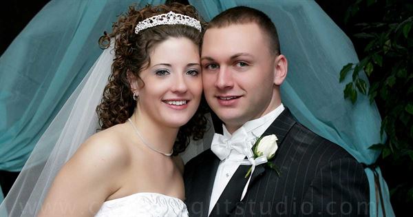 Wedding Photographers CandleLight Studio New York NY