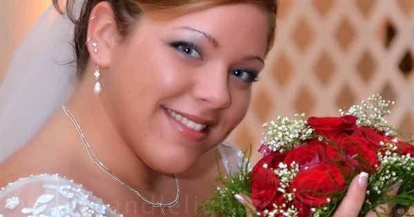 Wedding Photographers CandleLight Studio New York NY