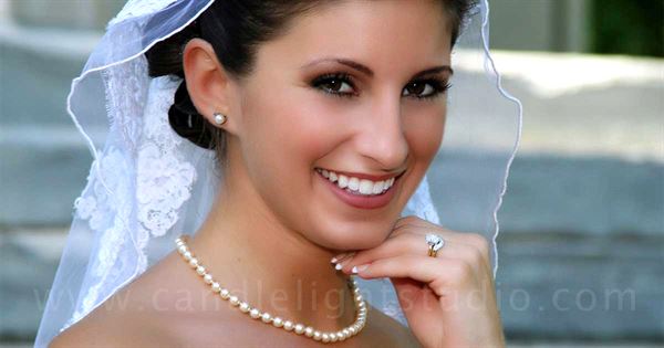 Wedding Photographers CandleLight Studio New York NY