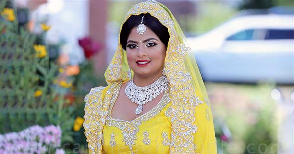 Wedding Photographers CandleLight Studio New York NY