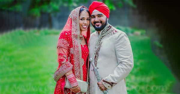 Wedding Photographers CandleLight Studio New York NY