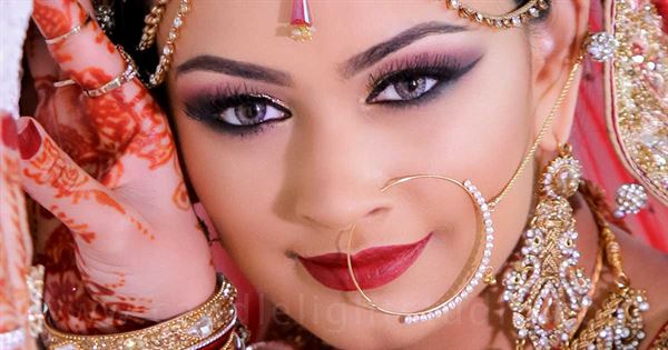 Wedding Photographers CandleLight Studio New York NY