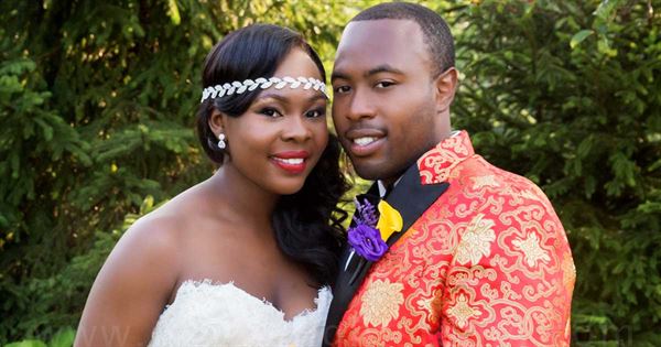 Wedding Photographers CandleLight Studio New York NY