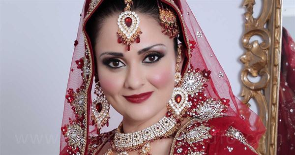 Wedding Photographers CandleLight Studio New York NY