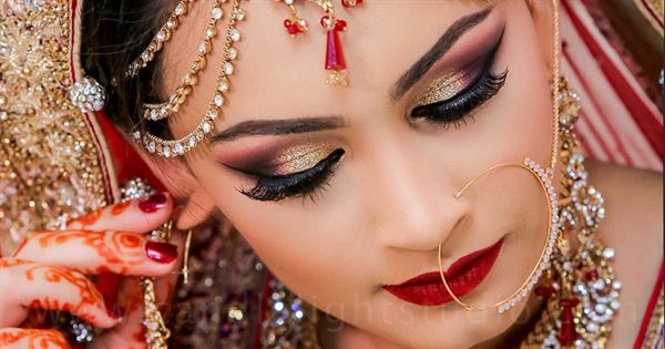 Wedding Photographers CandleLight Studio New York NY