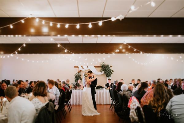 Old Hickory Golf Club