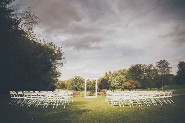 Old Hickory Golf Club