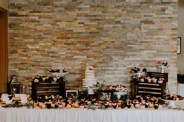 Old Hickory Golf Club