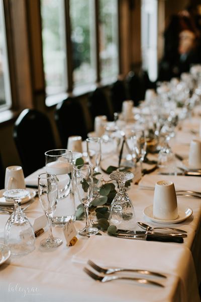 Old Hickory Golf Club