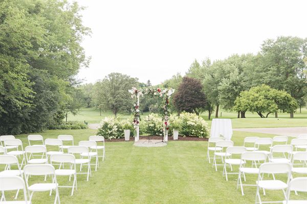 Old Hickory Golf Club