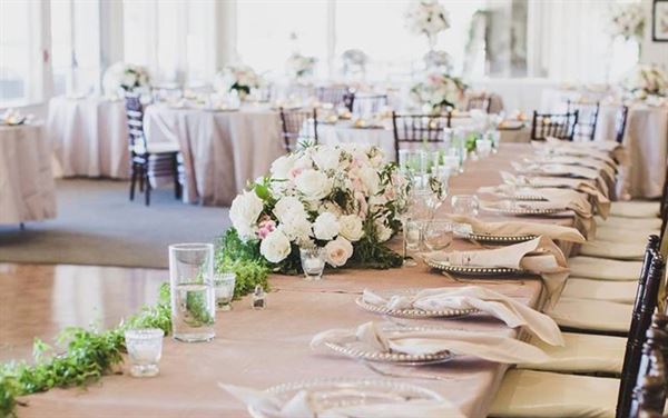 Butte Creek Country Club