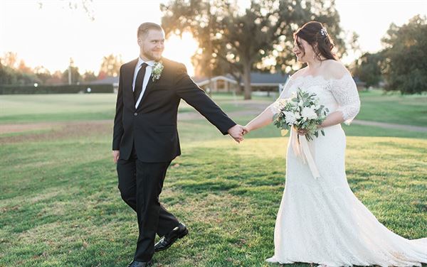 Butte Creek Country Club