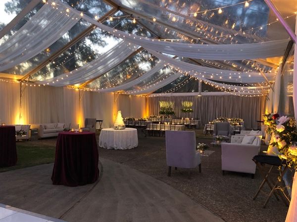 Willow Point Country Club