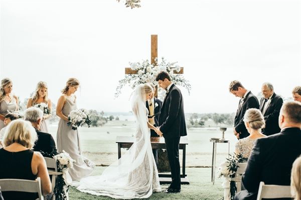 Willow Point Country Club