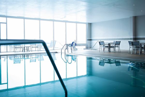 AC Hotel Cincinnati at Liberty Center