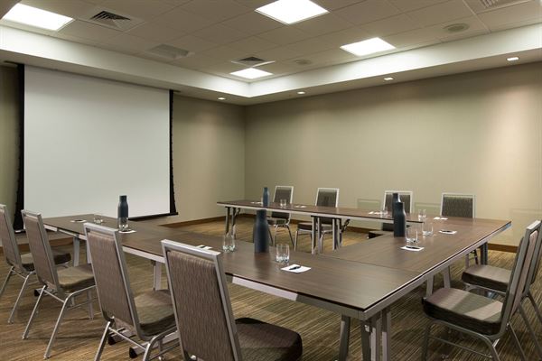 AC Hotel Cincinnati at Liberty Center