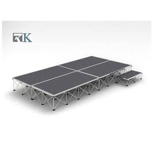 CRIMSON TLC,  TABLES, LINENS AND CHAIRS