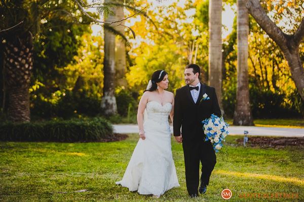 Whimsical Key West House