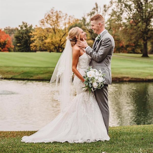 Orchard Ridge Country Club