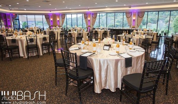 The Club At Shadow Lakes