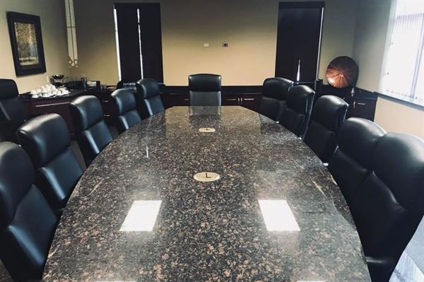 The Club At Shadow Lakes