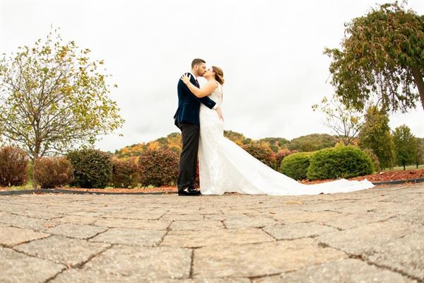 The Club At Shadow Lakes