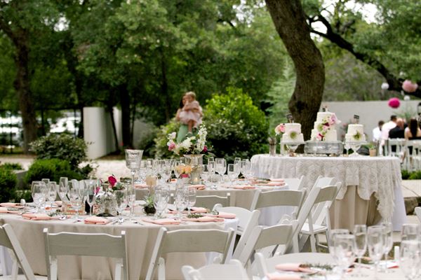 The Gardens at West Green