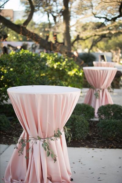 The Gardens at West Green